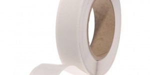 Double Sided Tissue Tapes
