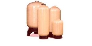 FRP Tank