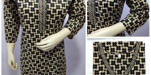 Cotton Kurtis