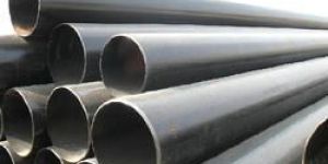 Steel Pipes