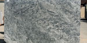 Granite Slabs