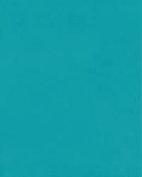 Flexi Aqua Prime Ink