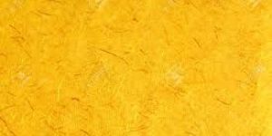 Gravure Polyshine Ink