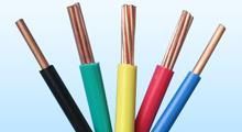 PVC Cable