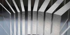 Acrylic Sheets