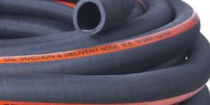 Delivery Hose