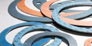 Industrial Gaskets