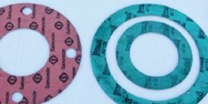 NACF Gaskets