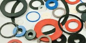 PTFE Gaskets