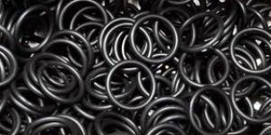 Rubber O Rings