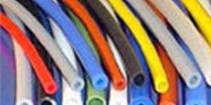 Rubber Tubes