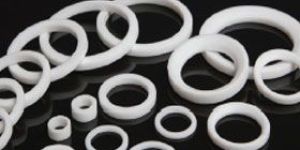 Teflon Gaskets