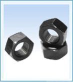 Hex Nuts