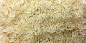 1121 White Sella Basmati Rice