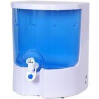 Domestic RO Water Purifier