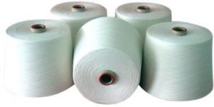 Cotton Yarn