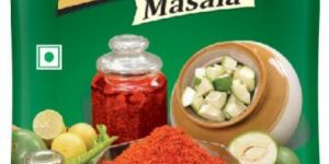 Achar Masala