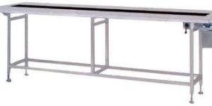 Packaging Conveyor