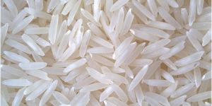 Basmati Rice
