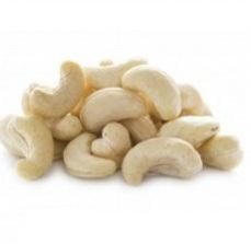 Cashews Kernels