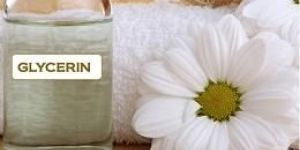Glycerin