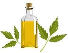 Neem Oil