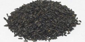 Niger Seeds