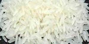 Non Basmati Rice