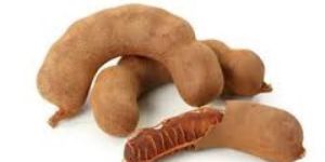 Tamarind