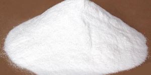 Tapioca Starch
