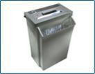 Paper Shredder