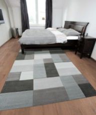 Acrylic Carpets