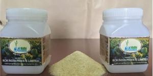 Jal Nidhi Pusa Hydrogel