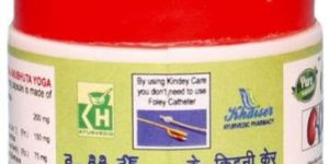 K-Kidney Care Capsules