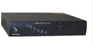Digital Video Recorders