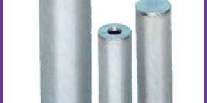 Sintered Powder Cartridge