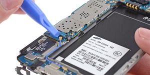 Mobile Repair Services