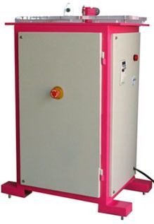 Contour Cutter