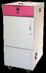 Digital Zero Degree Chamber