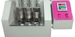 HDT Apparatus