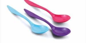 Spoon Set