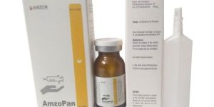 Pantoprazole 40 Mg Injection