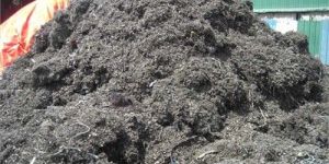 MS Turning Bundle Scraps