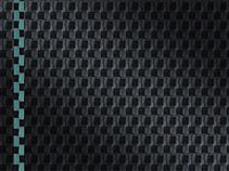 PP Woven Ground Covers