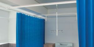 Hospital Cubicle Curtain