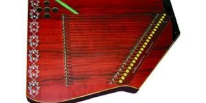 Swaroopini Digital Swarmandal