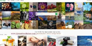 Photobucket Script