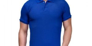 Mens Polo T-Shirts