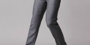 Mens Trousers