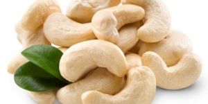 Cashew Kernels